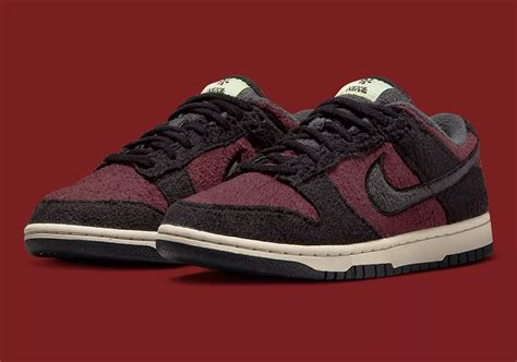 neue nike schuh kollektion|Schuh Nike dunk low.